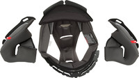 SCORPION EXO EXO-CT220 Helmet Kwickwick II Liner