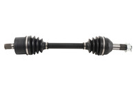 ALL BALLS 8 Ball Extreme Duty Axle