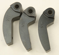 SPEEDWERX Team Boss Primary Weight