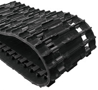 CAMSO Explore 725 Utility Track