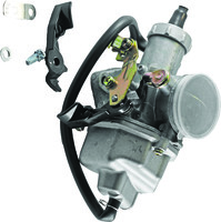 MOGO PARTS 4-Stroke Carburetor