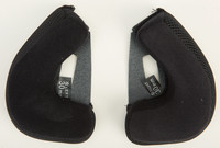 GMAX GM-32 Cheek Pads
