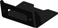 KFI WINCH MOUNT KIT JOHN DEERE