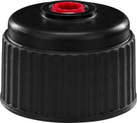 VP RACING Container Parts