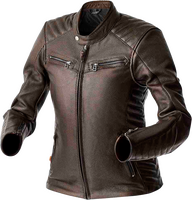 RST Roadster Air D30 Ladie's Jacket