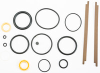 FOX Rebuild Kit Replacement Parts