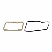 ALL BALLS Float Bowl Gasket