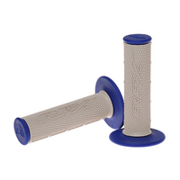RFX DUAL COMPOUND GRIPS