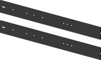 KFI Universal Wear Bar