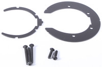 GIVI Tanklock Bag Mounting Hardware