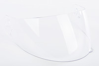 GMAX GM-64 / GM-64S / MD-01 / MD-01S Shields