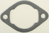 VERTEX Exhaust Gasket Kit