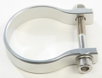 AXIA Universal Mounting Strap Clamp