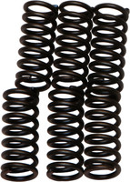EBC Redline Clutch Springs