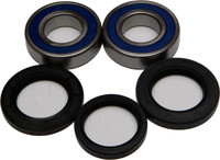 ALL BALLS All Balls Wheel Bearing Kits