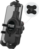 RAM Quick Grip Pro