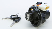 EMGO Ignition Switch Assembly