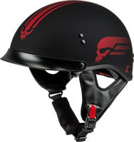 GMAX HH-65 Retribution Helmet