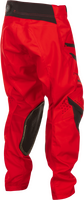 FLY RACING Youth Kinetic Stoke Pants