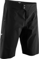 FLY MTB Enduro Shorts (2026)