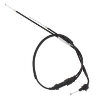 All Balls Throttle Cable 1982-2002 Yamaha PW50 (45-1210)