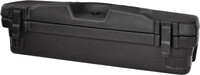 KOLPIN Front Trail Box