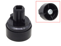 SP1 SPEED SENSOR MAGNETIC ADAPTOR