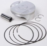 PROX Piston Kit