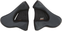 GMAX MD-04 / MD-04S Cheek Pads
