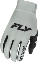 FLY RACING Pro Lite Gloves (2026)