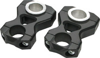 PRO ARMOR Handlebar Riser Blocks