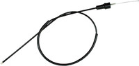 MOTION PRO ATV Throttle Cable
