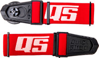 QUICK STRAP Goggle Straps