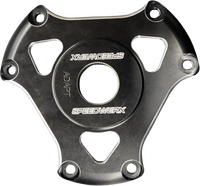 SPEEDWERX Primary Clutch Cover