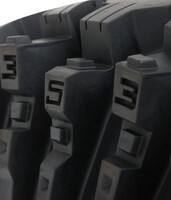 SYSTEM 3 System 3 RC500