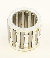 NAMURA Piston Pin Needle Cage Bearing