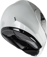 GMAX MD-04 Helmet