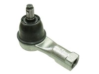 BRONCO Tie Rod End