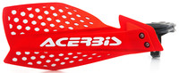 ACERBIS Ultimate X Handguards
