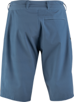 FLY MTB Trail Shorts (2026)