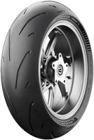 MICHELIN Tire Power GP2 Rear