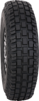 SYSTEM 3 System 3 RX600 Tires