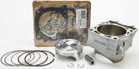 ATHENA Cylinder Kit
