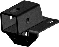KFI PRODUCTS ATV/UTV Hitch