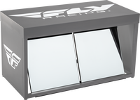 FLY RACING Mirror Sets