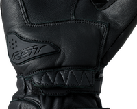 RST S1 CE Waterproof Glove