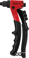 PERFORMANCE TOOL Rivet Gun