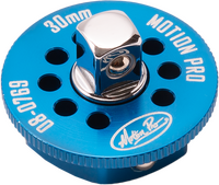 MOTION PRO Combo Lever Set