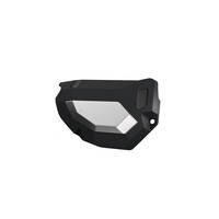 POLISPORT Alternator Cover Protector