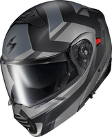 Scorpion EXO-GT930 Transformer Morph Helmet